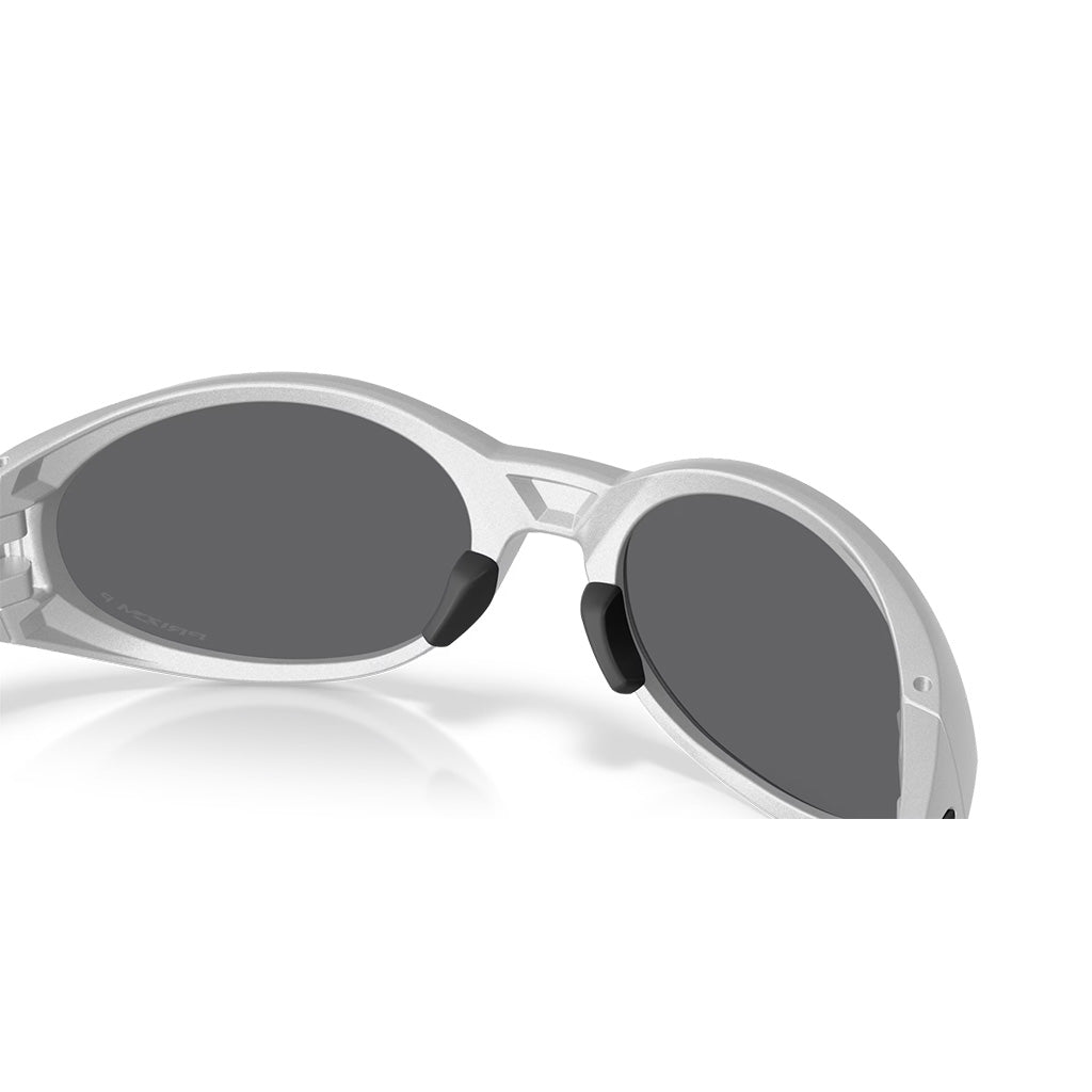 Eye Jacket Redux Polarised