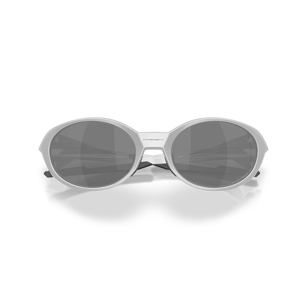 Eye Jacket Redux Polarised