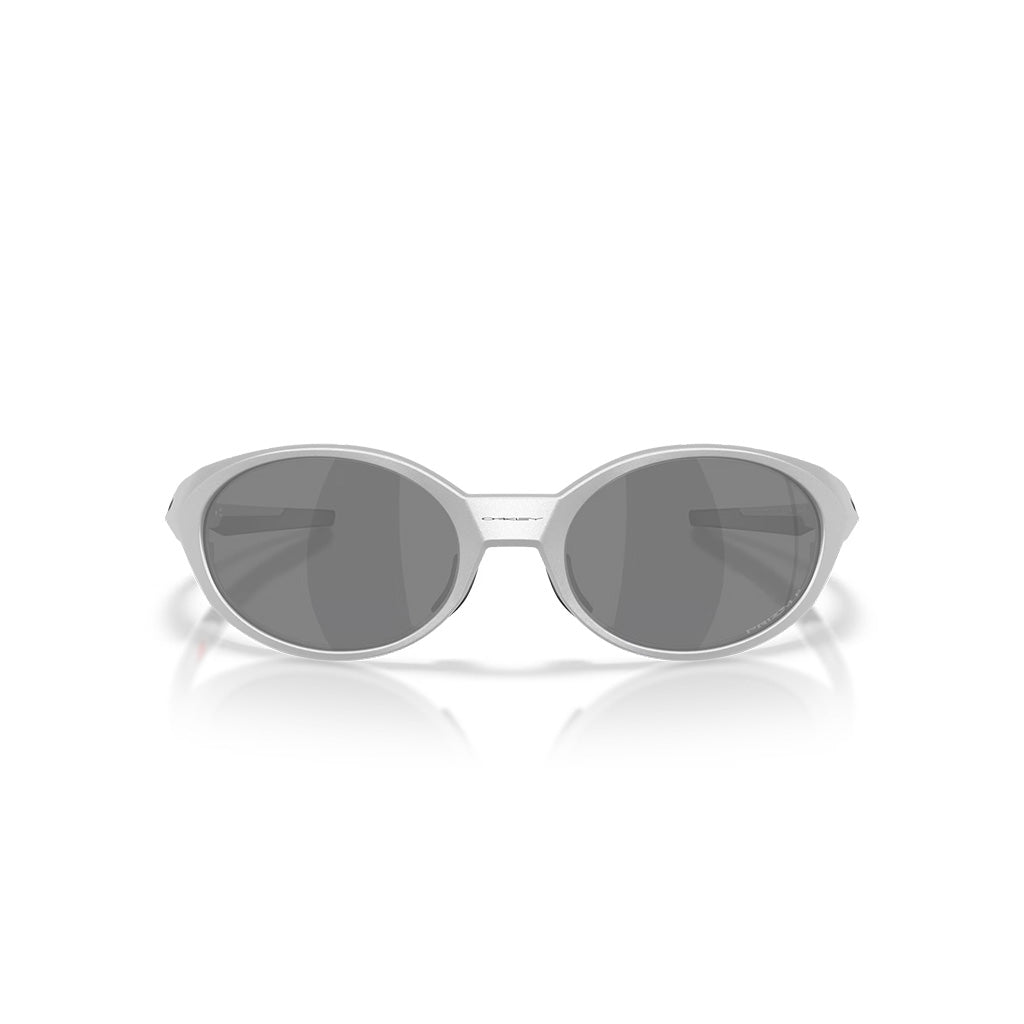 Eye Jacket Redux Polarised
