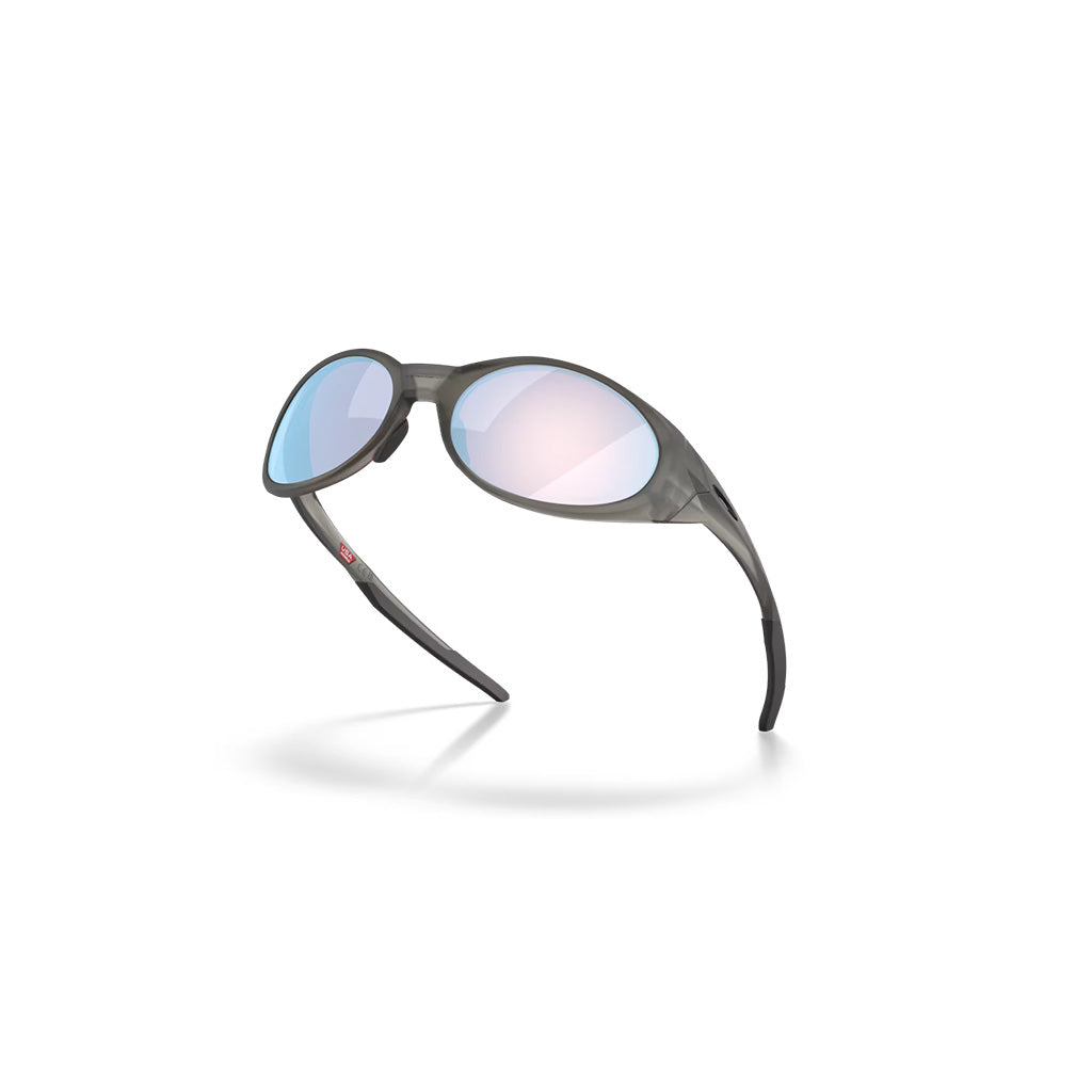 Eye Jacket Redux Basecamp Collection