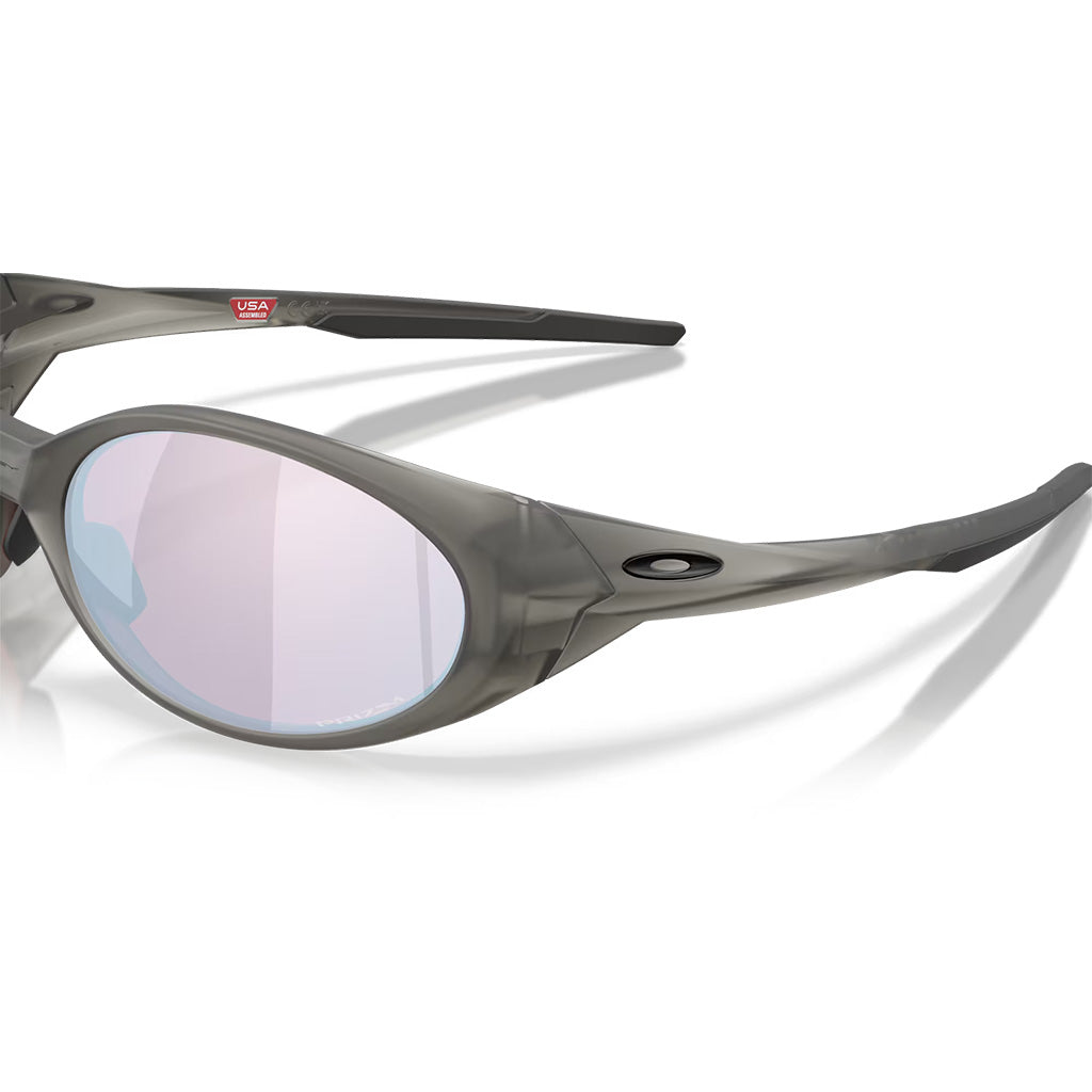 Eye Jacket Redux Basecamp Collection