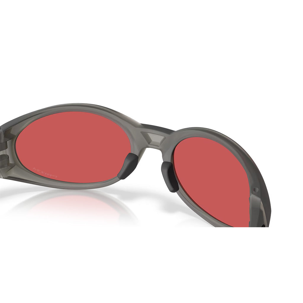 Eye Jacket Redux Basecamp Collection