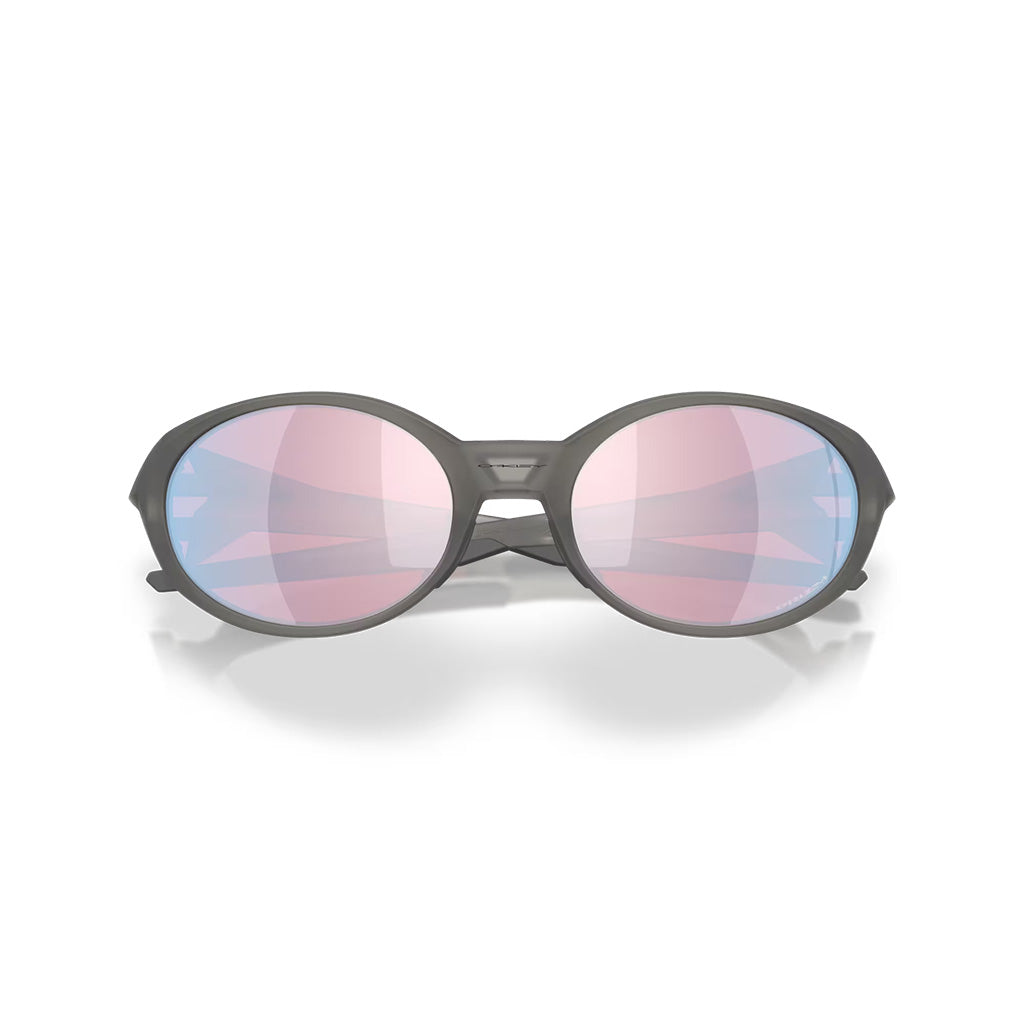 Eye Jacket Redux Basecamp Collection