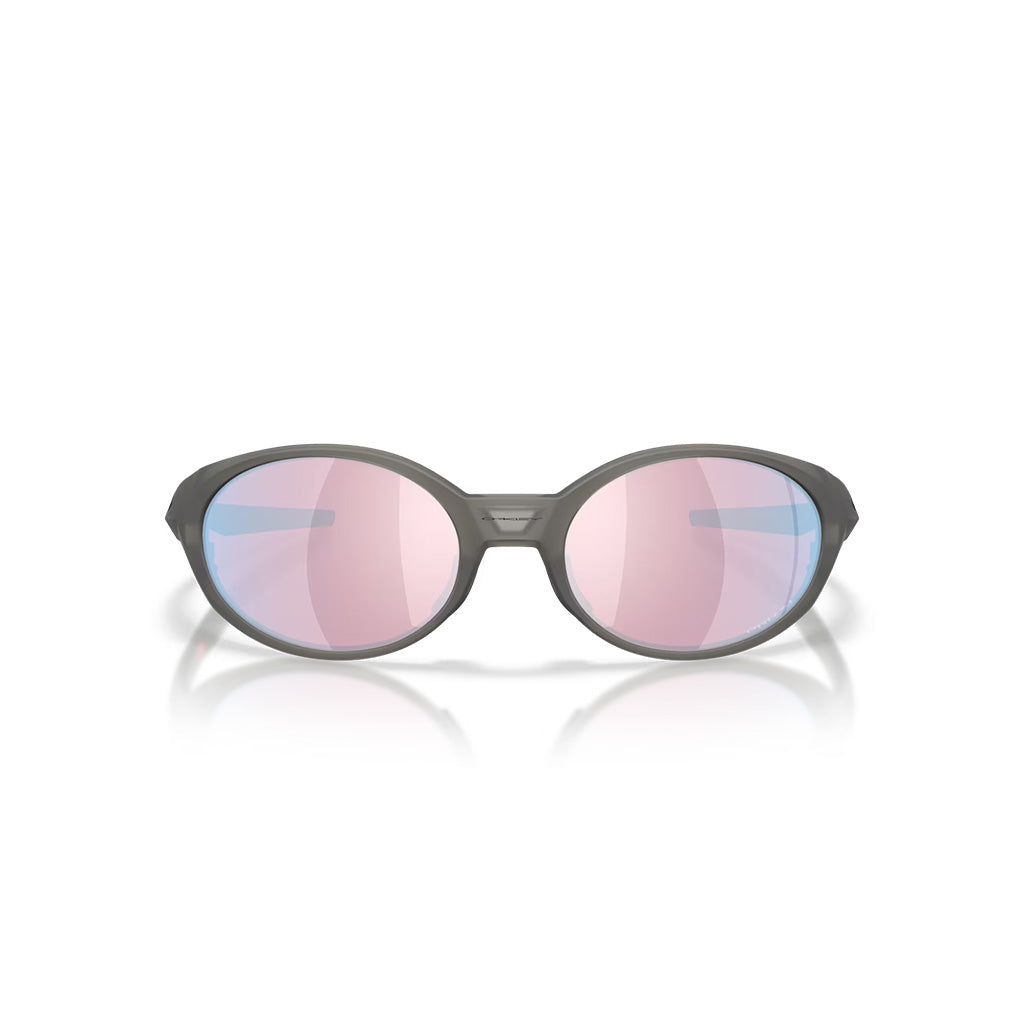 Eye Jacket Redux Basecamp Collection