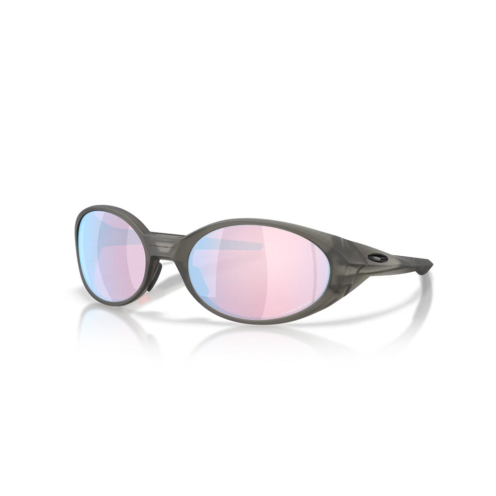 Eye Jacket Redux Basecamp Collection