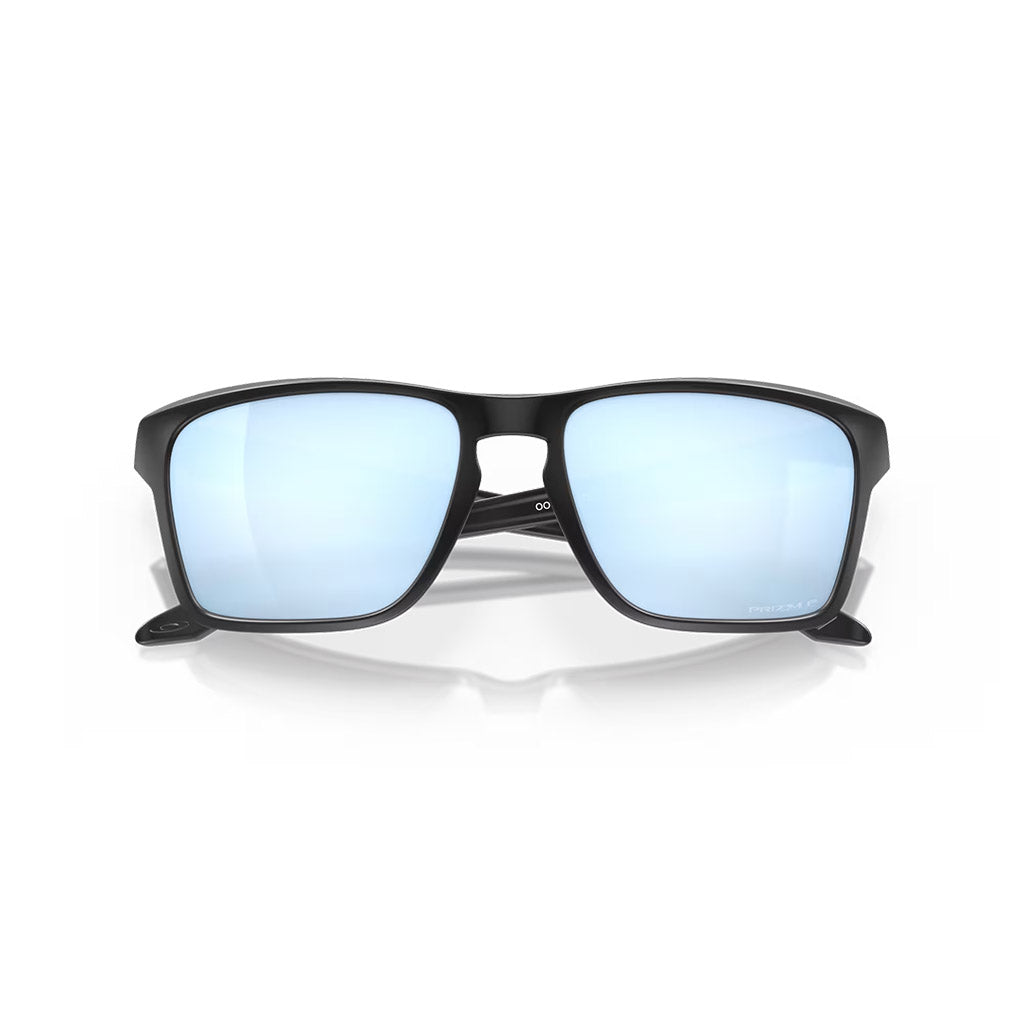 Sylas Polarised