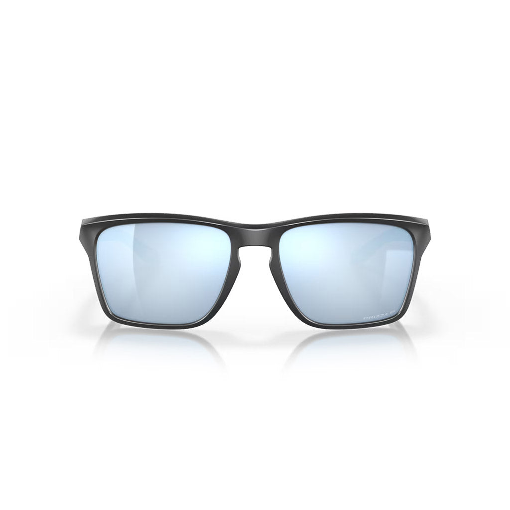 Sylas Polarised