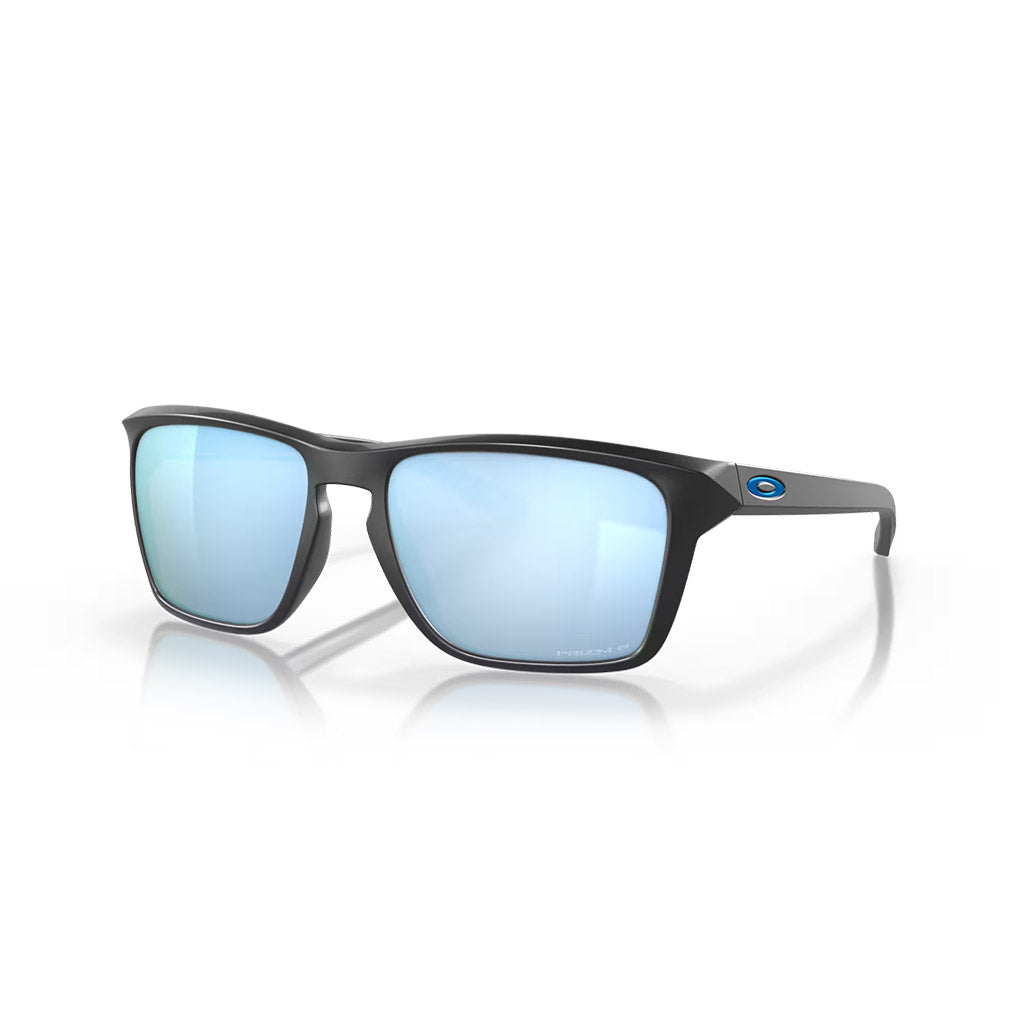 Sylas Polarised