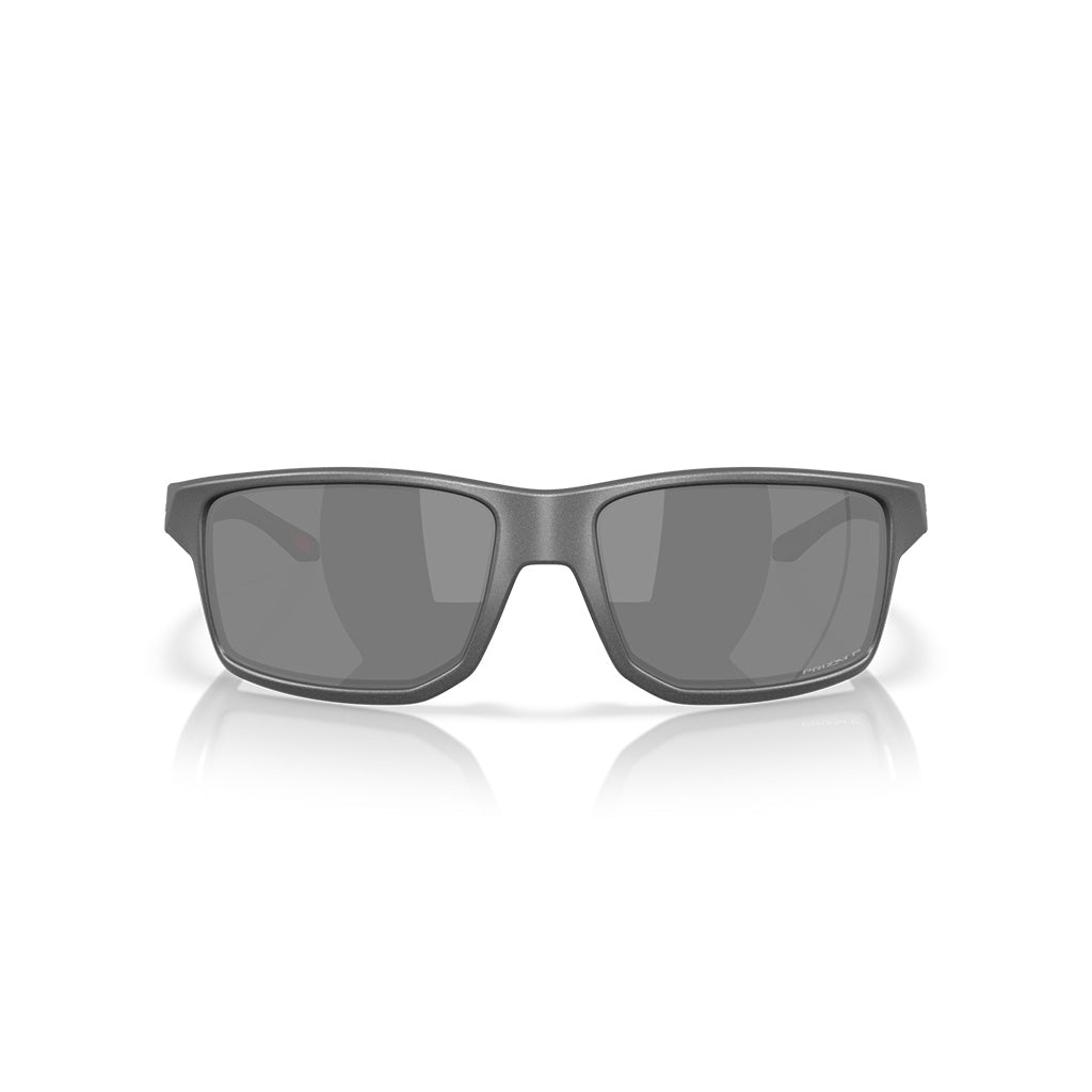 Gibston XL Polarised