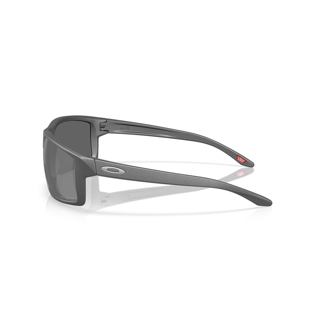 Gibston XL Polarised