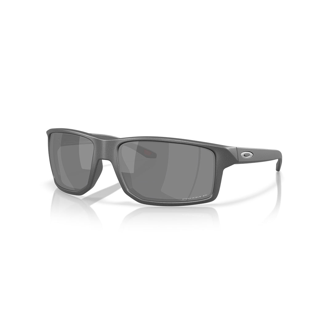 Gibston XL Polarised