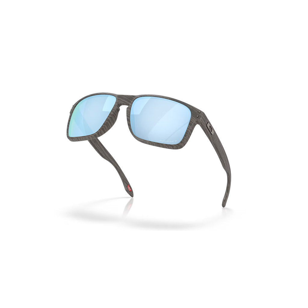 Holbrook XXL Polarised