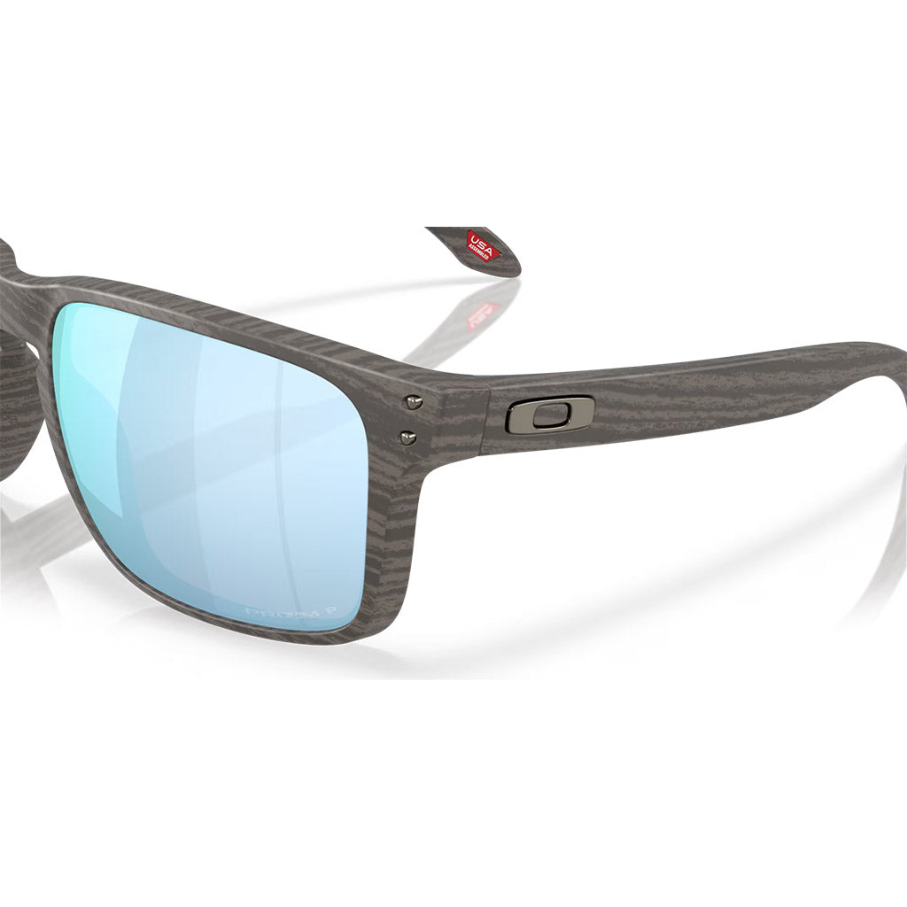 Holbrook XXL Polarised