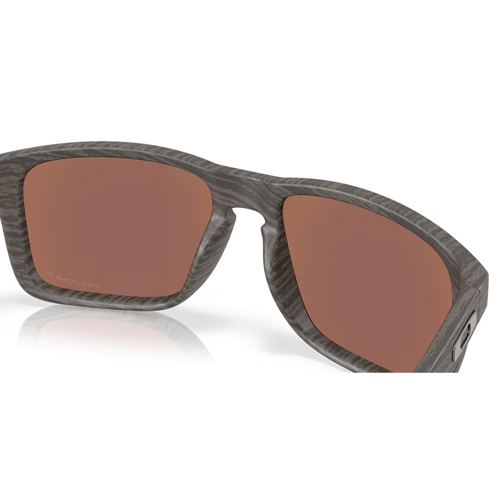 Holbrook XXL Polarised