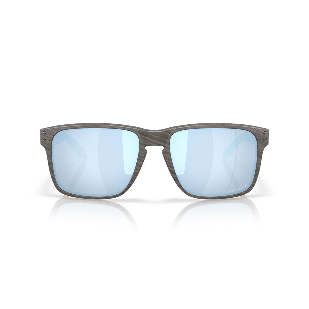 Holbrook XXL Polarised