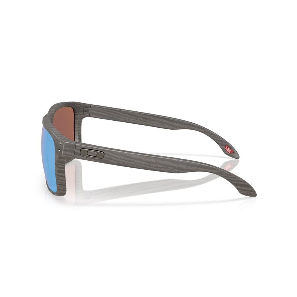 Holbrook XXL Polarised