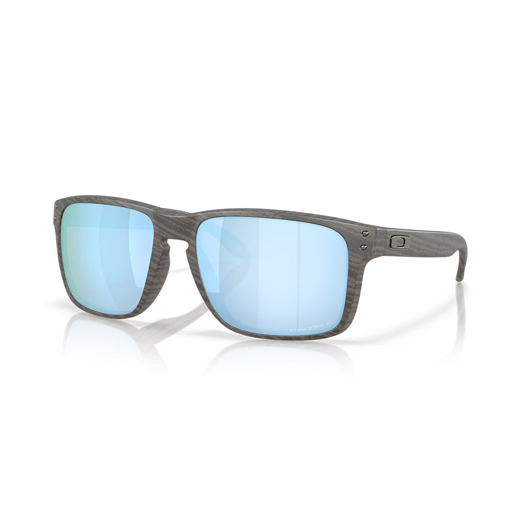 Holbrook XXL Polarised