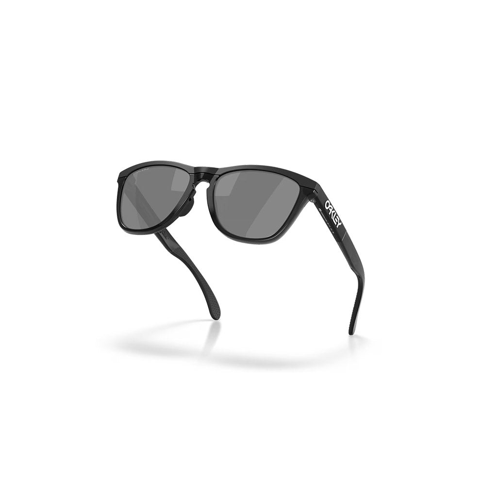 Frogskins Range XL (Low-Bridge Fit)