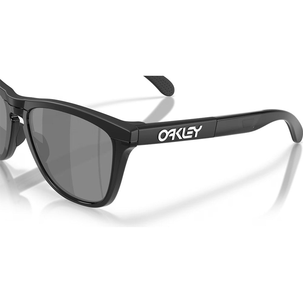 Frogskins Range XL (Low-Bridge Fit)