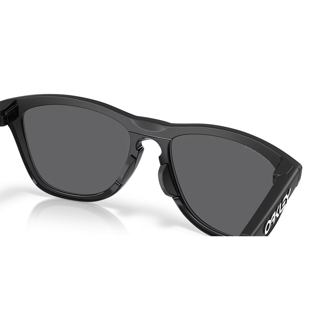 Frogskins Range XL (Low-Bridge Fit)