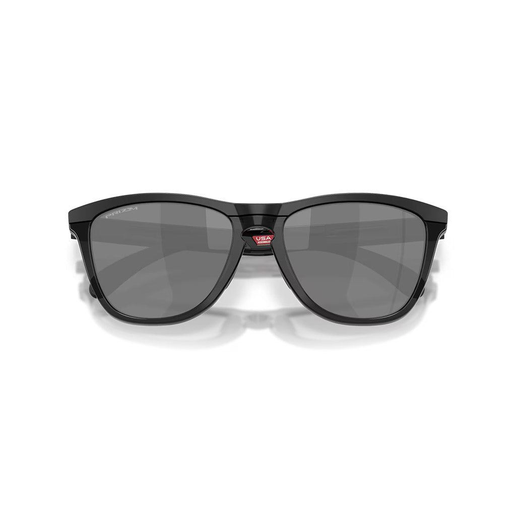 Frogskins Range XL (Low-Bridge Fit)