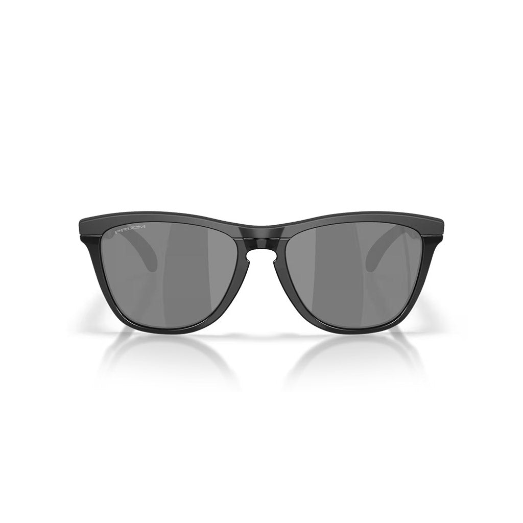 Frogskins Range XL (Low-Bridge Fit)