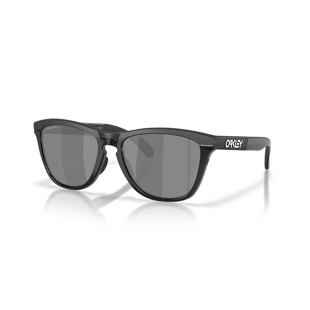 Frogskins Range XL (Low-Bridge Fit)