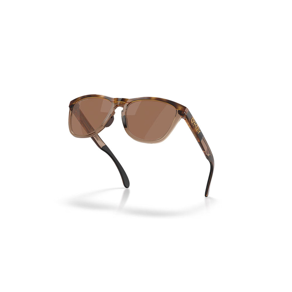 Frogskins Range XL (Low-Bridge Fit)