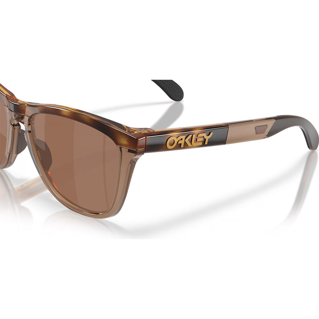 Frogskins Range XL (Low-Bridge Fit)