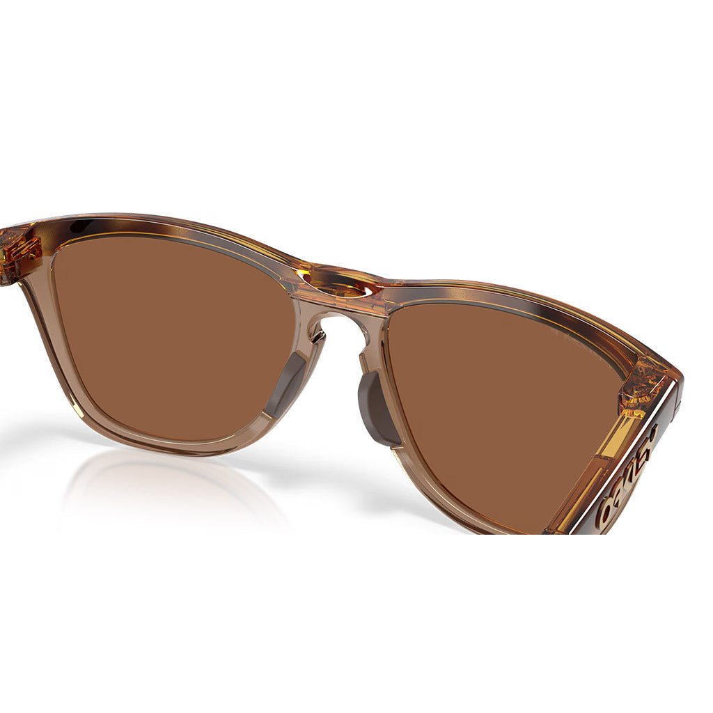 Frogskins Range XL (Low-Bridge Fit)