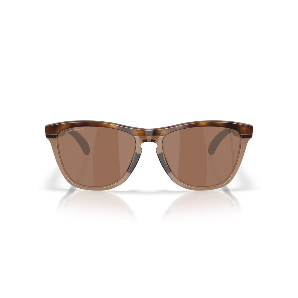 Frogskins Range XL (Low-Bridge Fit)