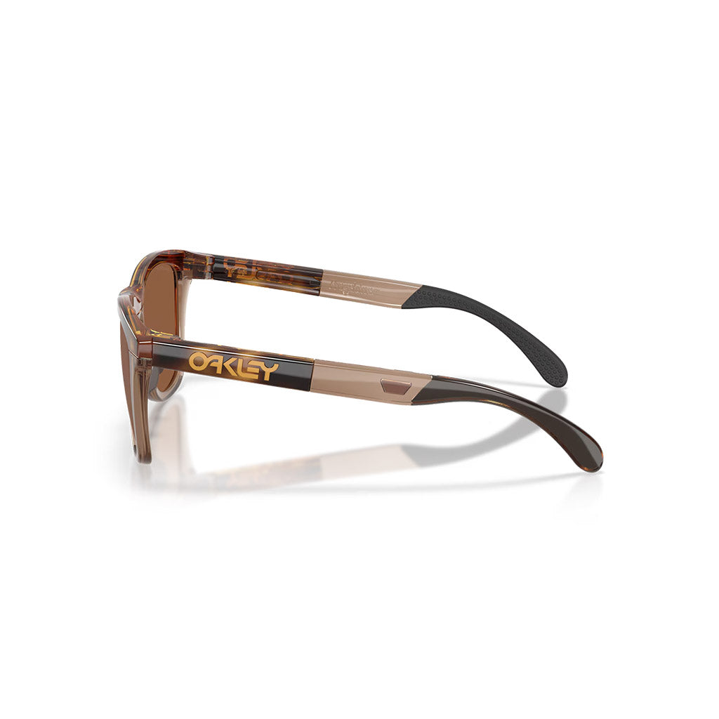 Frogskins Range XL (Low-Bridge Fit)