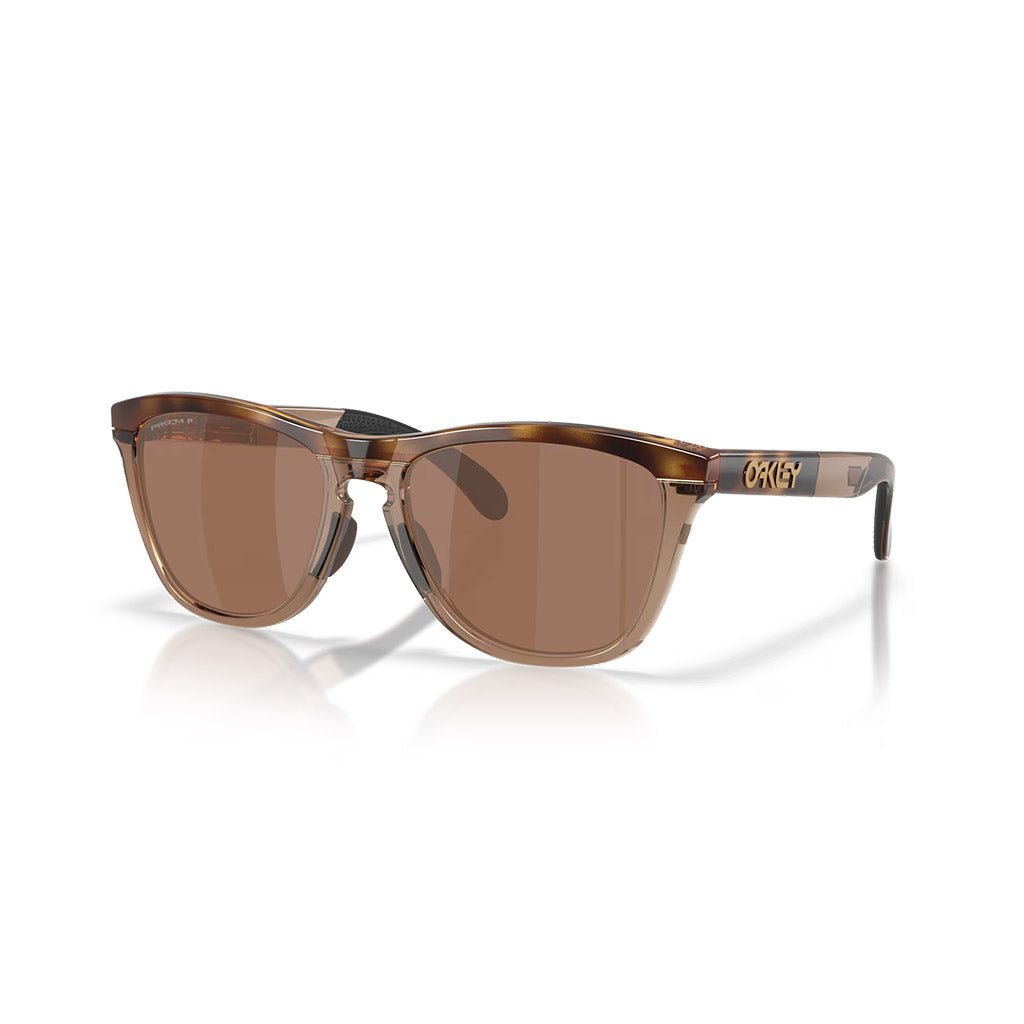 Frogskins Range XL (Low-Bridge Fit)