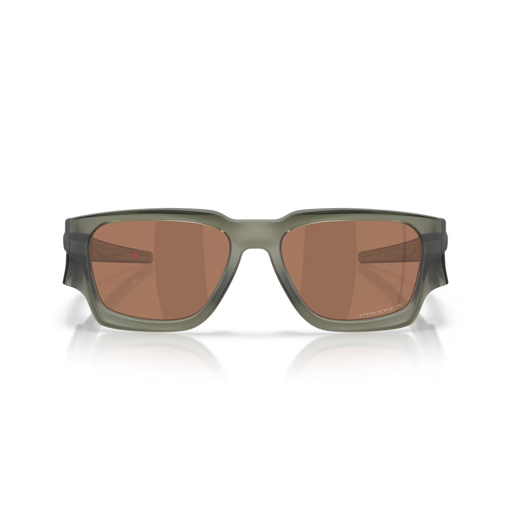 Instagator Polarised