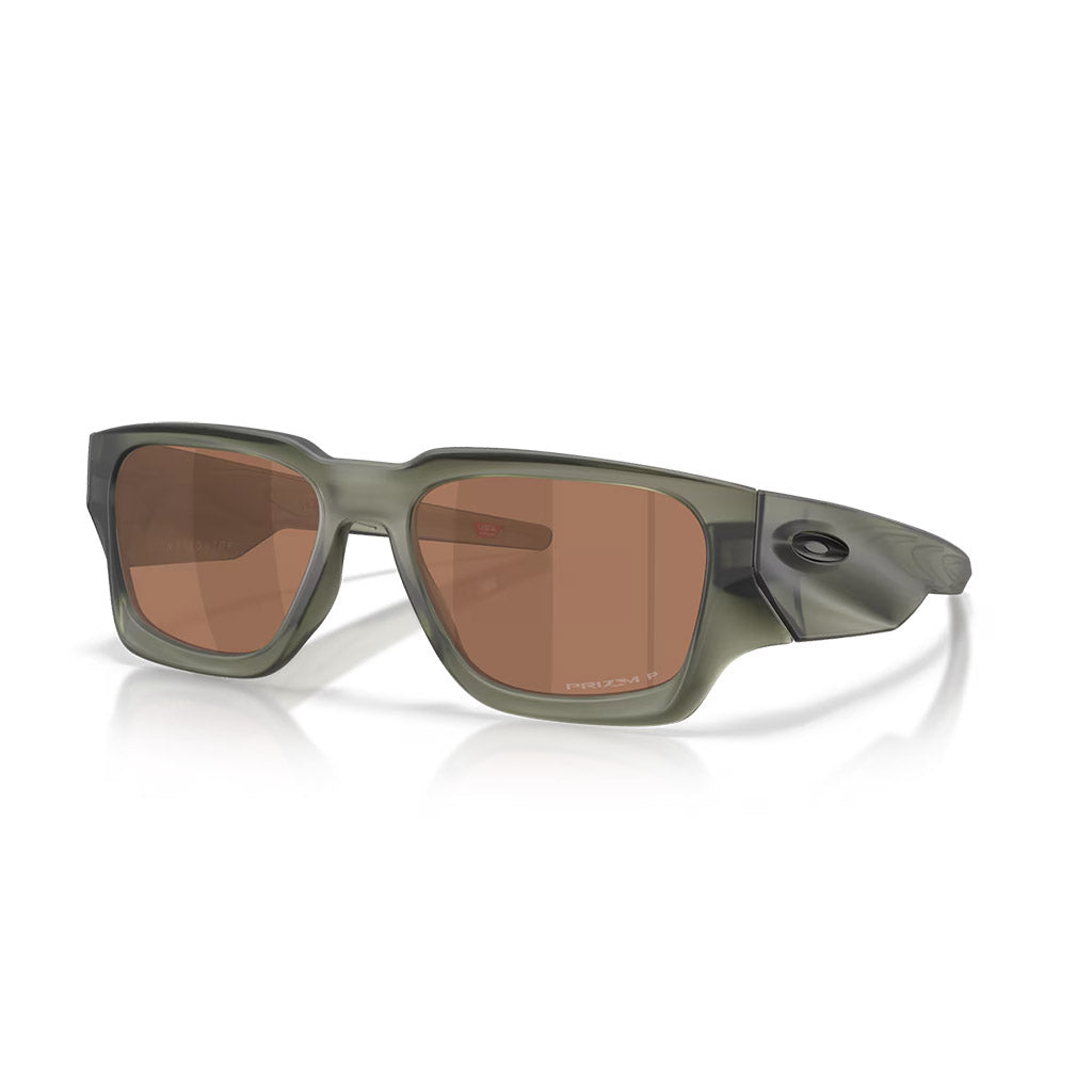Instagator Polarised