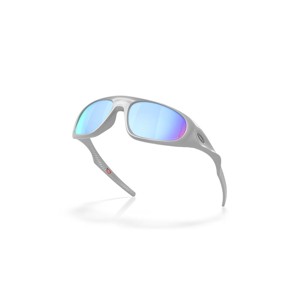Neoforma Polarised