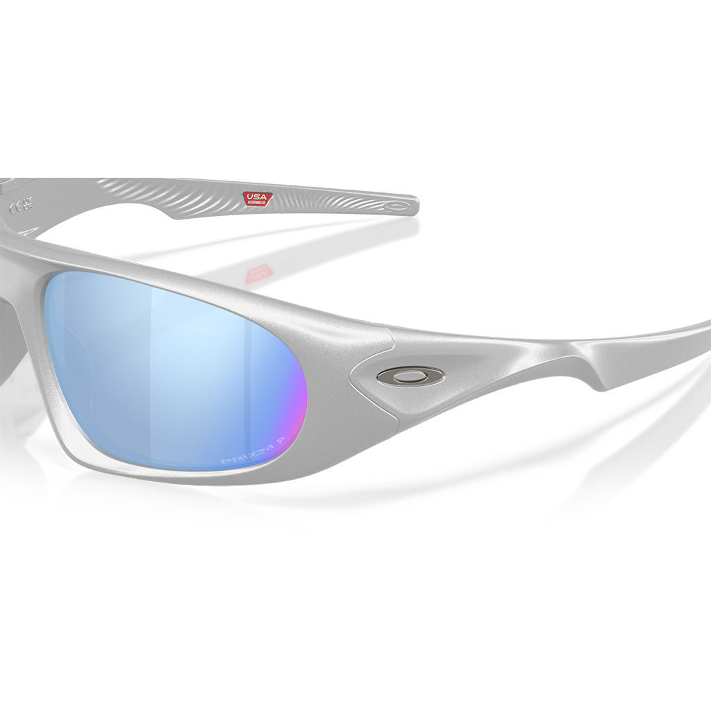 Neoforma Polarised