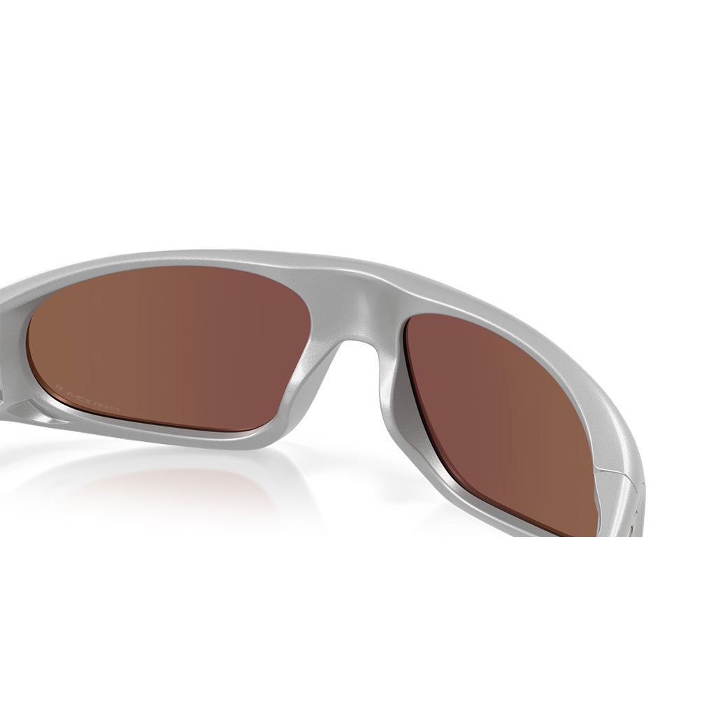 Neoforma Polarised