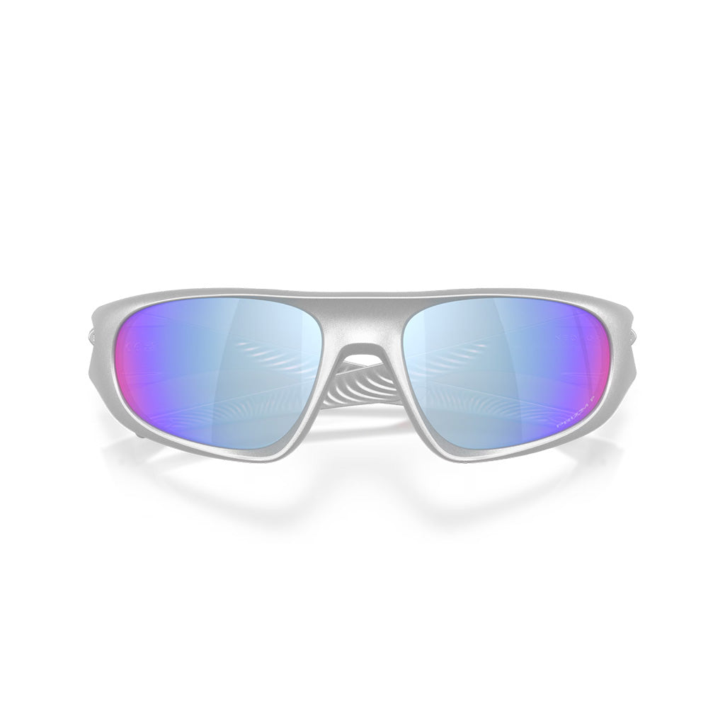 Neoforma Polarised