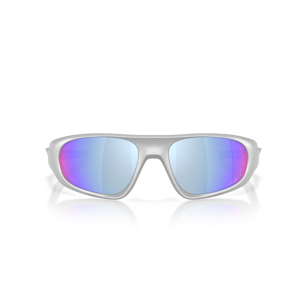 Neoforma Polarised