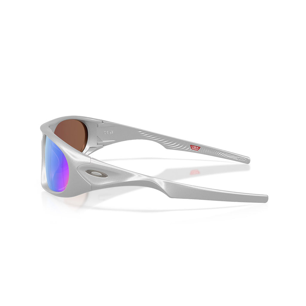 Neoforma Polarised