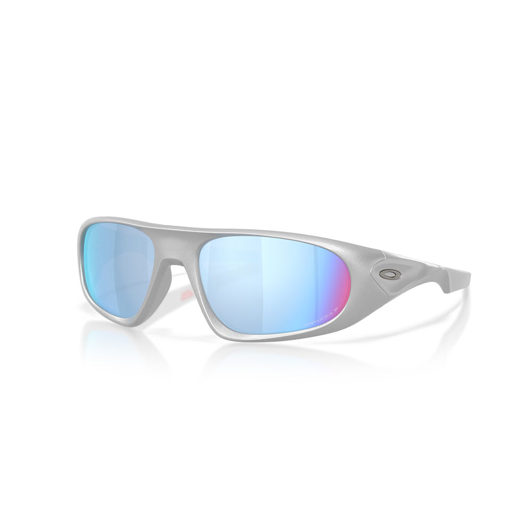Neoforma Polarised