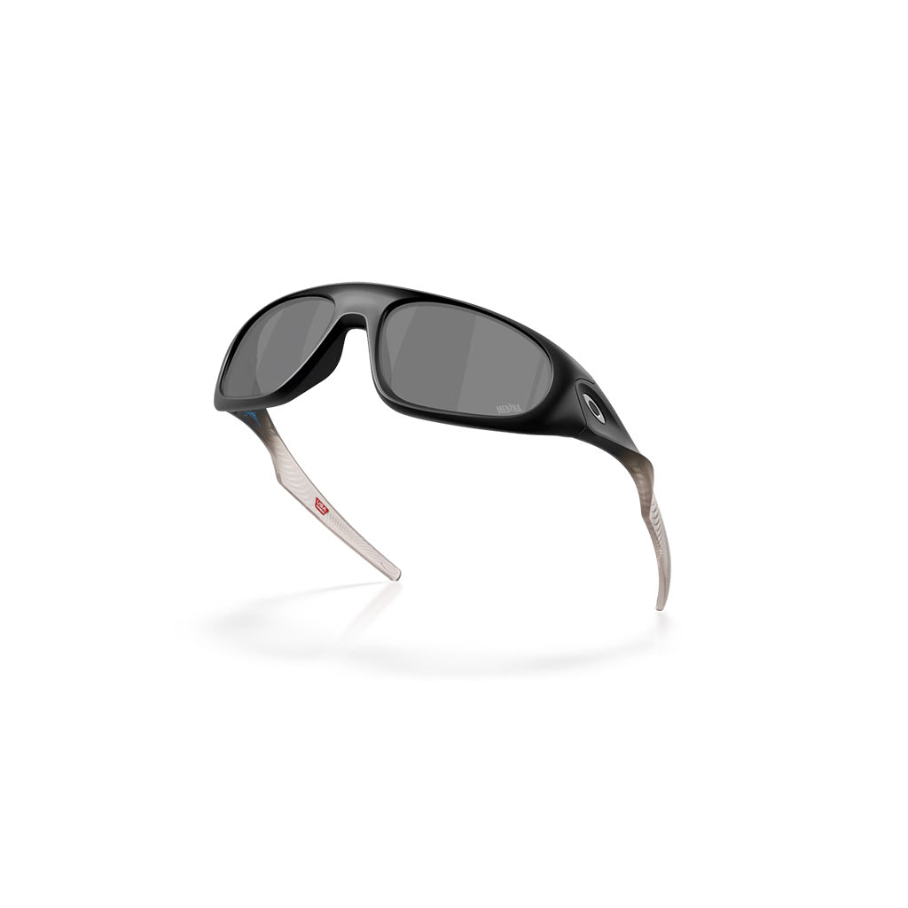 Gabriel Medina Signature Series Neoforma