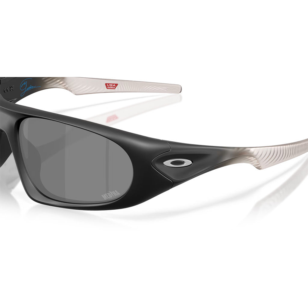 Gabriel Medina Signature Series Neoforma