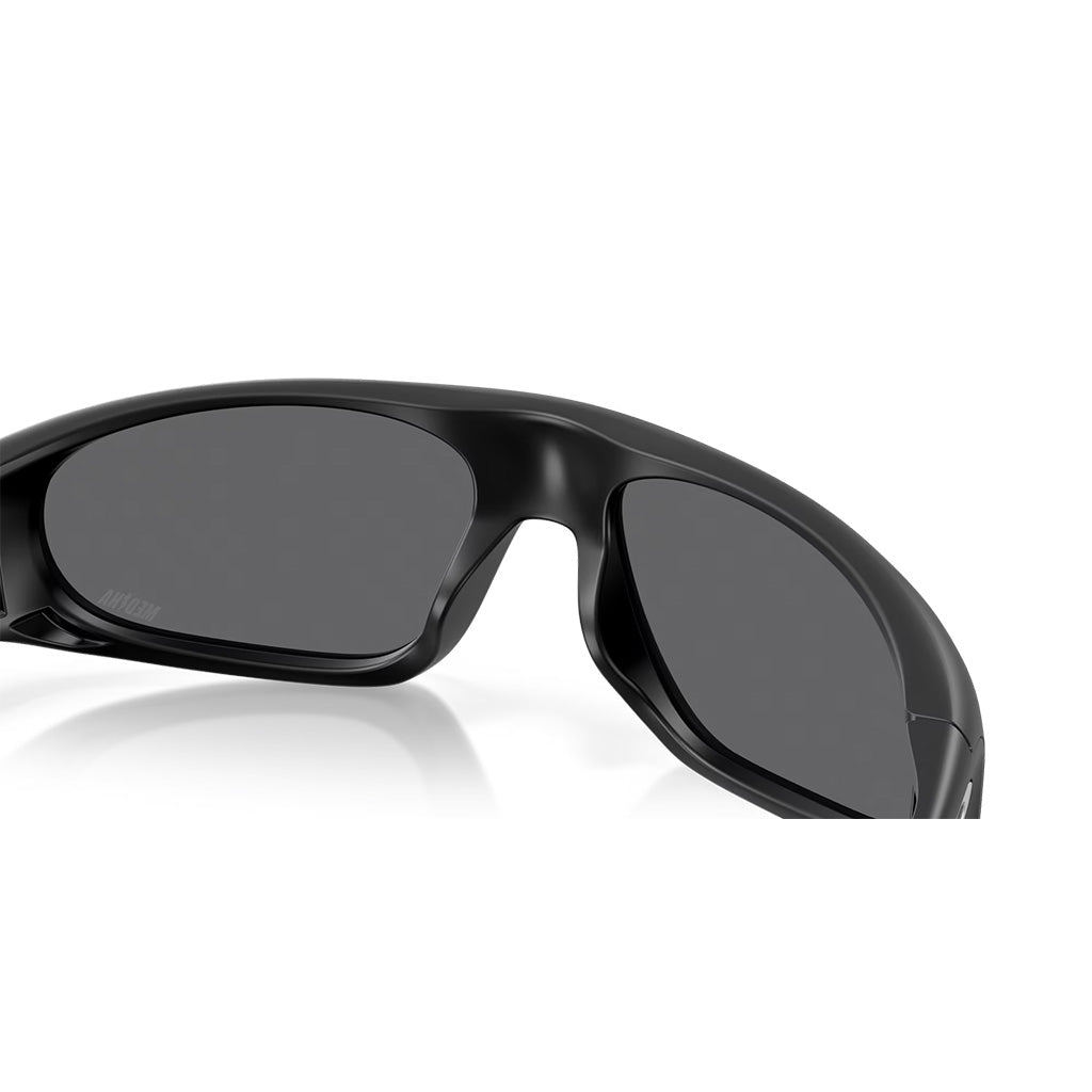 Gabriel Medina Signature Series Neoforma