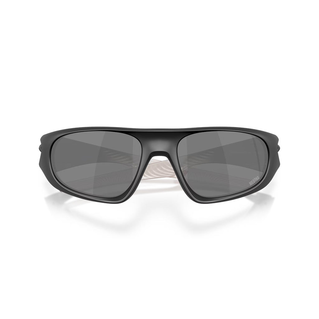 Gabriel Medina Signature Series Neoforma