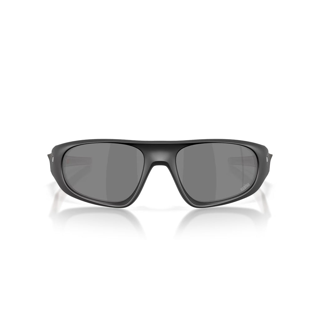 Gabriel Medina Signature Series Neoforma