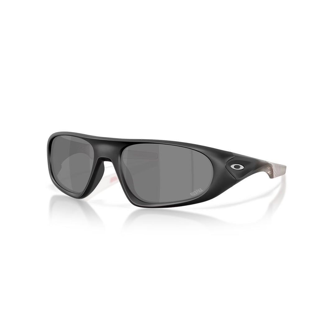 Gabriel Medina Signature Series Neoforma
