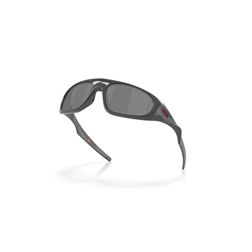 Neoforma Basecamp Collection