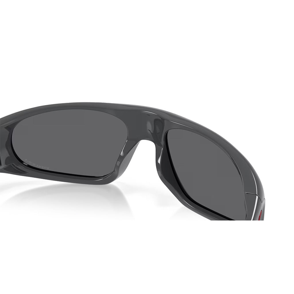 Neoforma Basecamp Collection